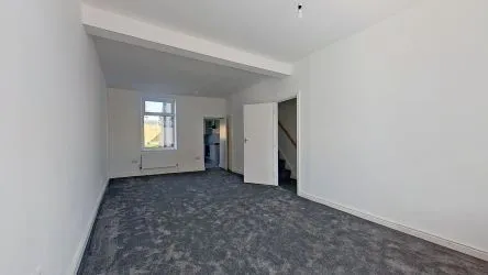 35 Pembroke Street, Aberdare, Mid Glamorgan, CF44 7BG