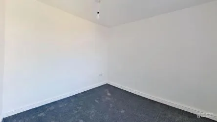 35 Pembroke Street, Aberdare, Mid Glamorgan, CF44 7BG