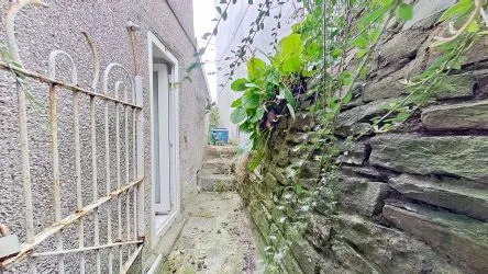 19 Millers Row, Treharris, CF46 5DR