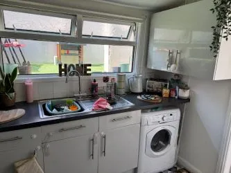 36 Argyle Street, Porth, Mid Glamorgan, CF39 9AT
