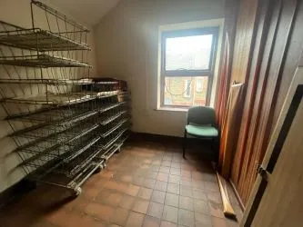 60 Hanbury Road, Bargoed, CF81 8QX