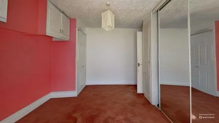 239 Heol Y Gors, Cwmgors, Ammanford, Dyfed, SA18 1RN