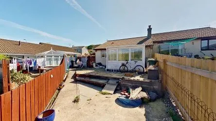 239 Heol Y Gors, Cwmgors, Ammanford, Dyfed, SA18 1RN