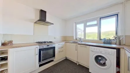 239 Heol Y Gors, Cwmgors, Ammanford, Dyfed, SA18 1RN