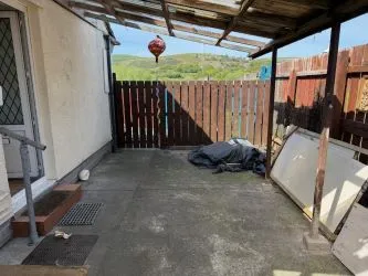 239 Heol Y Gors, Cwmgors, Ammanford, Dyfed, SA18 1RN
