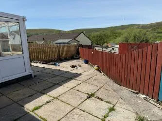 239 Heol Y Gors, Cwmgors, Ammanford, Dyfed, SA18 1RN