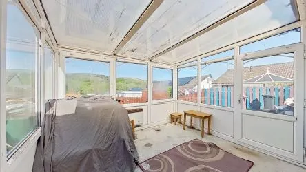 239 Heol Y Gors, Cwmgors, Ammanford, Dyfed, SA18 1RN