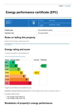 239 Heol Y Gors, Cwmgors, Ammanford, Dyfed, SA18 1RN