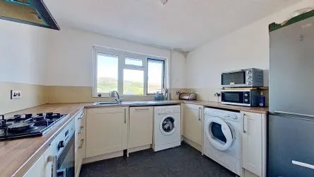 239 Heol Y Gors, Cwmgors, Ammanford, Dyfed, SA18 1RN
