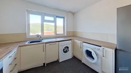 239 Heol Y Gors, Cwmgors, Ammanford, Dyfed, SA18 1RN