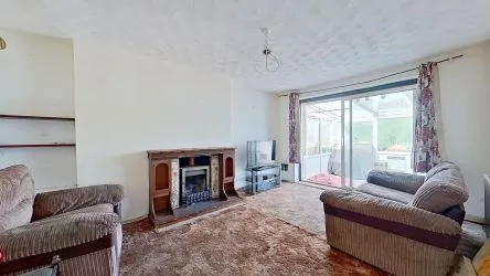 239 Heol Y Gors, Cwmgors, Ammanford, Dyfed, SA18 1RN