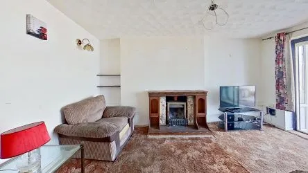 239 Heol Y Gors, Cwmgors, Ammanford, Dyfed, SA18 1RN