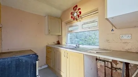 62 Park Street, Tonypandy, Mid Glamorgan, CF40 2BT