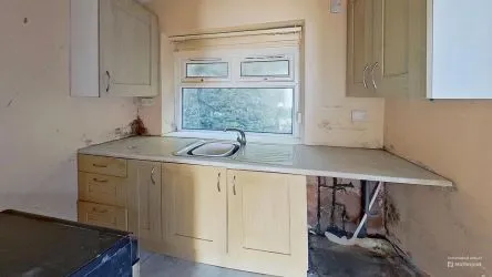 62 Park Street, Tonypandy, Mid Glamorgan, CF40 2BT