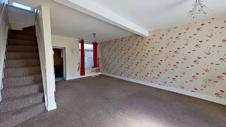 62 Park Street, Tonypandy, Mid Glamorgan, CF40 2BT