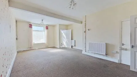 62 Park Street, Tonypandy, Mid Glamorgan, CF40 2BT