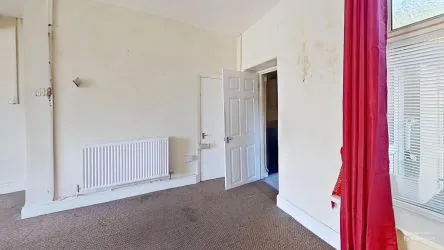 62 Park Street, Tonypandy, Mid Glamorgan, CF40 2BT
