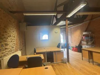 114 Lower Dock Street, Newport, Gwent, NP20 2AF