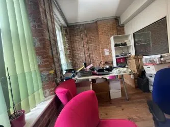 114 Lower Dock Street, Newport, Gwent, NP20 2AF