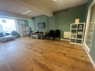 114 Lower Dock Street, Newport, Gwent, NP20 2AF