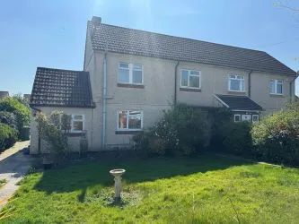 13 Garth View, Beddau, Pontypridd, CF38 2BY