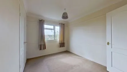 13 Garth View, Beddau, Pontypridd, CF38 2BY