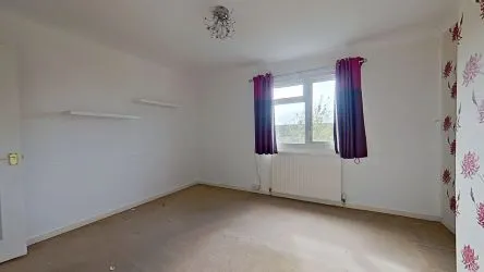 13 Garth View, Beddau, Pontypridd, CF38 2BY