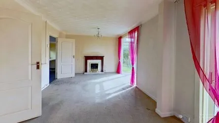 13 Garth View, Beddau, Pontypridd, CF38 2BY