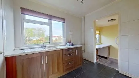 13 Garth View, Beddau, Pontypridd, CF38 2BY