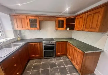 Llwynyreos, Cwmins, St. Dogmaels, Cardigan, Dyfed, SA43 3HF
