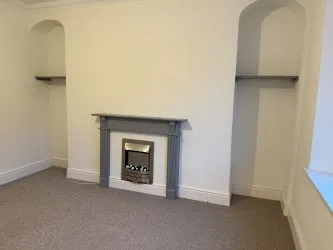 Glanavon House, Snatchwood Road, Abersychan, Pontypool, Gwent, NP4 7BT