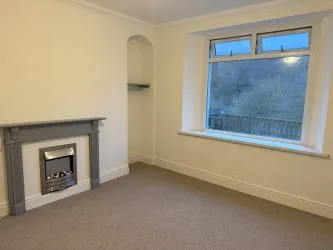 Glanavon House, Snatchwood Road, Abersychan, Pontypool, Gwent, NP4 7BT