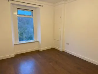 Glanavon House, Snatchwood Road, Abersychan, Pontypool, Gwent, NP4 7BT