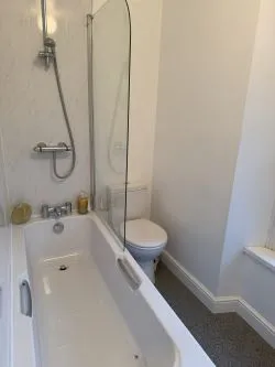 Glanavon House, Snatchwood Road, Abersychan, Pontypool, Gwent, NP4 7BT