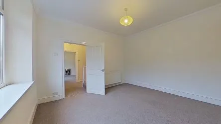 Glanavon House, Snatchwood Road, Abersychan, Pontypool, Gwent, NP4 7BT