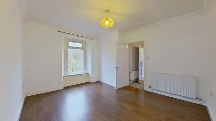 Glanavon House, Snatchwood Road, Abersychan, Pontypool, Gwent, NP4 7BT