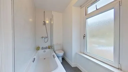 Glanavon House, Snatchwood Road, Abersychan, Pontypool, Gwent, NP4 7BT