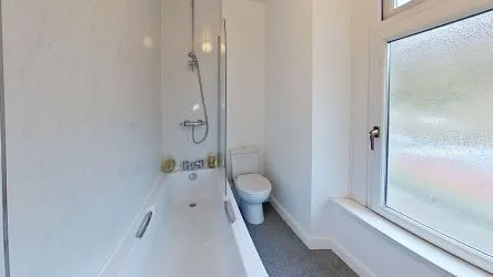 Glanavon House, Snatchwood Road, Abersychan, Pontypool, Gwent, NP4 7BT