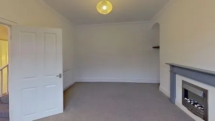 Glanavon House, Snatchwood Road, Abersychan, Pontypool, Gwent, NP4 7BT
