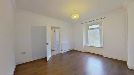 Glanavon House, Snatchwood Road, Abersychan, Pontypool, Gwent, NP4 7BT