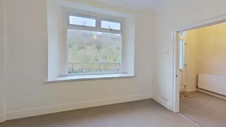 Glanavon House, Snatchwood Road, Abersychan, Pontypool, Gwent, NP4 7BT