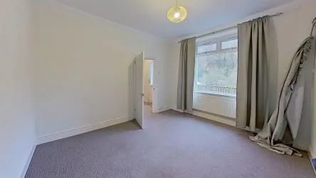 Glanavon House, Snatchwood Road, Abersychan, Pontypool, Gwent, NP4 7BT