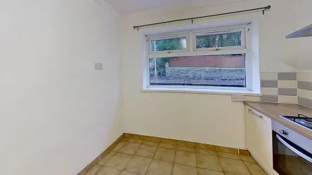 Glanavon House, Snatchwood Road, Abersychan, Pontypool, Gwent, NP4 7BT