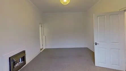 Glanavon House, Snatchwood Road, Abersychan, Pontypool, Gwent, NP4 7BT