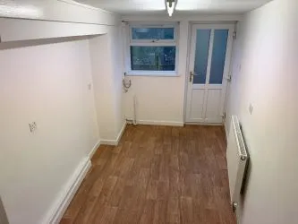 Glanavon House, Snatchwood Road, Abersychan, Pontypool, Gwent, NP4 7BT