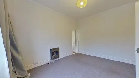 Glanavon House, Snatchwood Road, Abersychan, Pontypool, Gwent, NP4 7BT