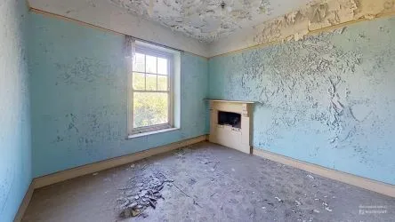 1 Blaenau Road, Llandybie, Ammanford, Dyfed, SA18 3YR