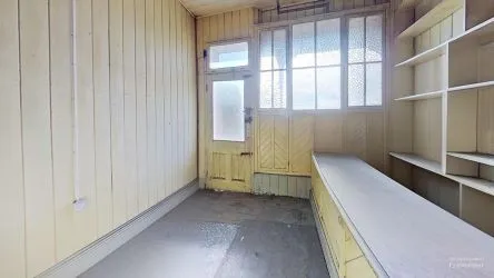 1 Blaenau Road, Llandybie, Ammanford, Dyfed, SA18 3YR