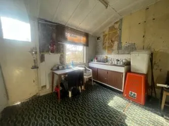 38 Dimond Street, Pembroke Dock, SA72 6BT