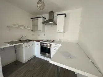 45C Edith Mills Close, Neath, West Glamorgan, SA11 2JL
